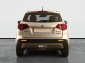 Suzuki Vitara, 2023