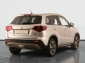 Suzuki Vitara, 2023
