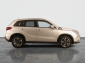 Suzuki Vitara, 2023