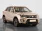 Suzuki Vitara, 2023