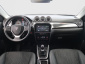 Suzuki Vitara, 2023