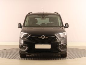 Opel Combo - 2020