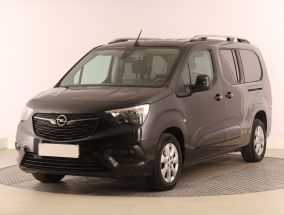 Opel Combo - 2020