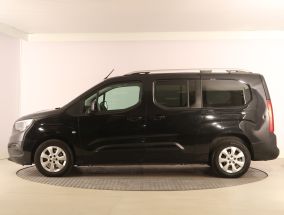 Opel Combo - 2020