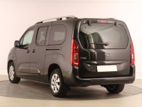 Opel Combo - 2020