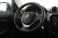 Suzuki Vitara, 2020
