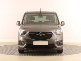 Opel Combo - 2019