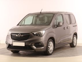 Opel Combo - 2019