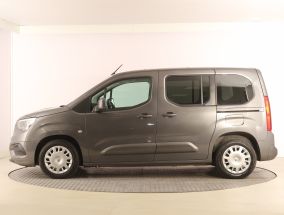 Opel Combo - 2019