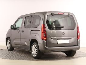 Opel Combo - 2019