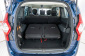 Dacia Lodgy, 2019