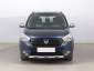 Dacia Lodgy, 2019