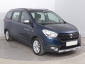 Dacia Lodgy, 2019