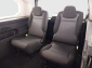 Toyota ProAce City Verso, 2020