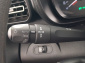 Toyota ProAce City Verso, 2020