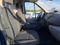 Ford Transit, 2018