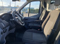 Ford Transit, 2018