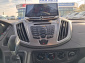 Ford Transit, 2018