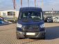 Ford Transit, 2018