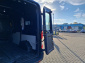 Ford Transit, 2018