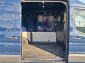Ford Transit, 2018