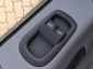 Ford Transit, 2018