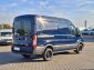 Ford Transit, 2018