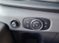 Ford Transit, 2021