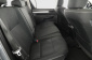 Toyota Hilux, 2020