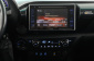 Toyota Hilux, 2020