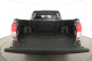 Toyota Hilux, 2020
