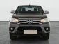 Toyota Hilux, 2020