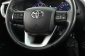 Toyota Hilux, 2020