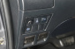 Toyota Hilux, 2020