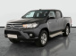 Toyota Hilux, 2020