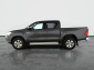 Toyota Hilux, 2020