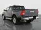 Toyota Hilux, 2020