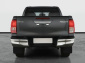 Toyota Hilux, 2020