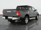 Toyota Hilux, 2020