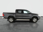 Toyota Hilux, 2020