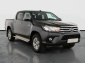 Toyota Hilux, 2020