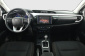 Toyota Hilux, 2020