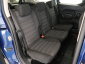 Opel Combo, 2019