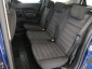 Opel Combo, 2019
