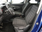 Opel Combo, 2019
