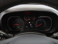 Opel Combo, 2019