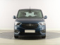 Opel Combo, 2019