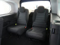 Opel Combo, 2019