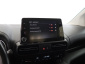 Opel Combo, 2019