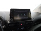 Opel Combo, 2019